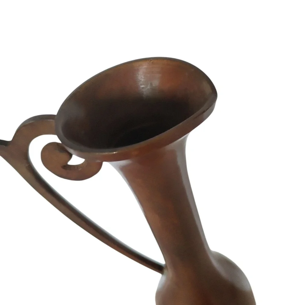 N/A vintage metal